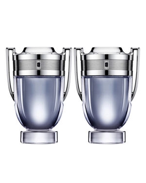 Paco Rabanne