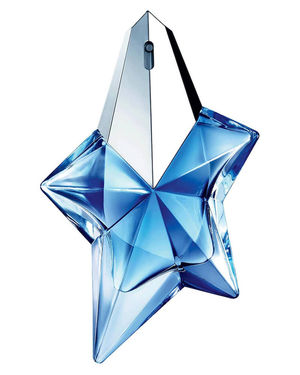 Mugler