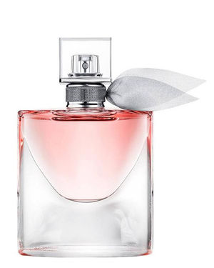 Lancôme