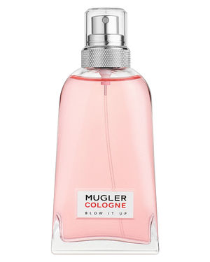 Mugler