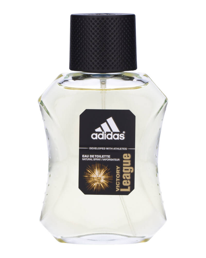 Victory League Eau de Toilette Men - 50ml