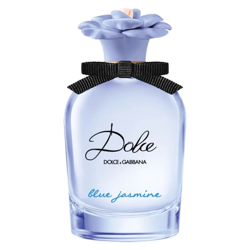 Dolce Blue Jasmine Eau de parfum spray 50ml