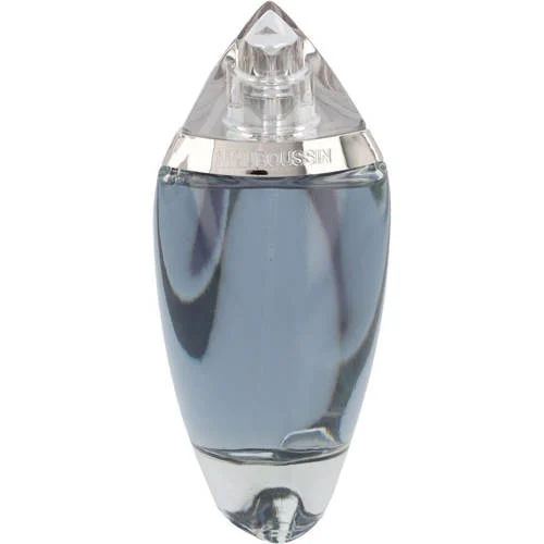 homme eau de parfum - 100 ml