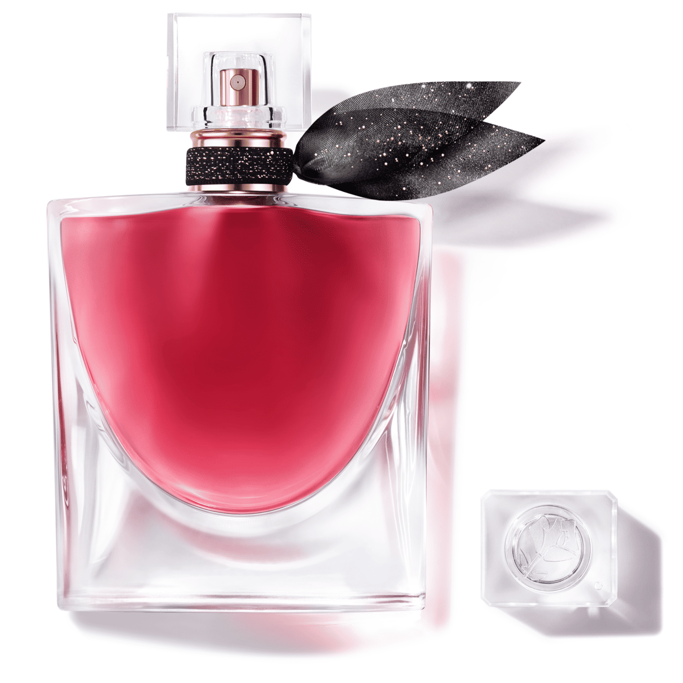 La Vie est Belle Elixir Eau de Parfum spray 50 ml