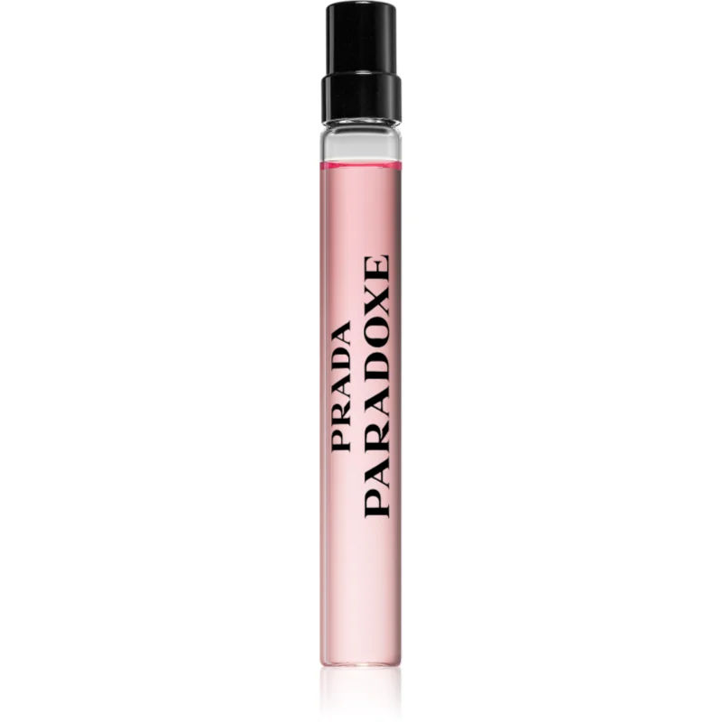 Paradoxe Virtual Flower Eau De Parfum For Women - 10 Ml