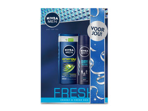Nivea