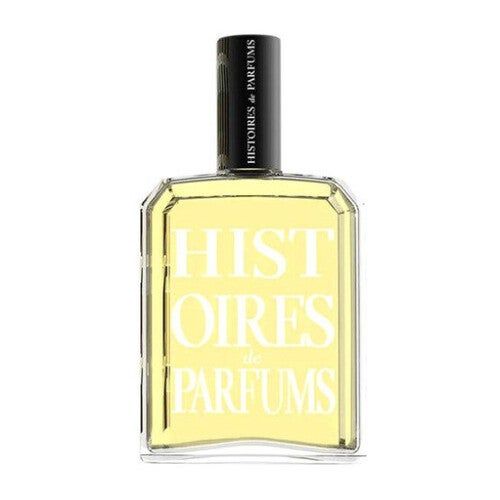 Encens Roi Eau de Parfum 120 ml