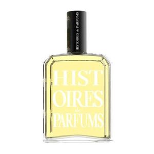 Histoires de Parfums