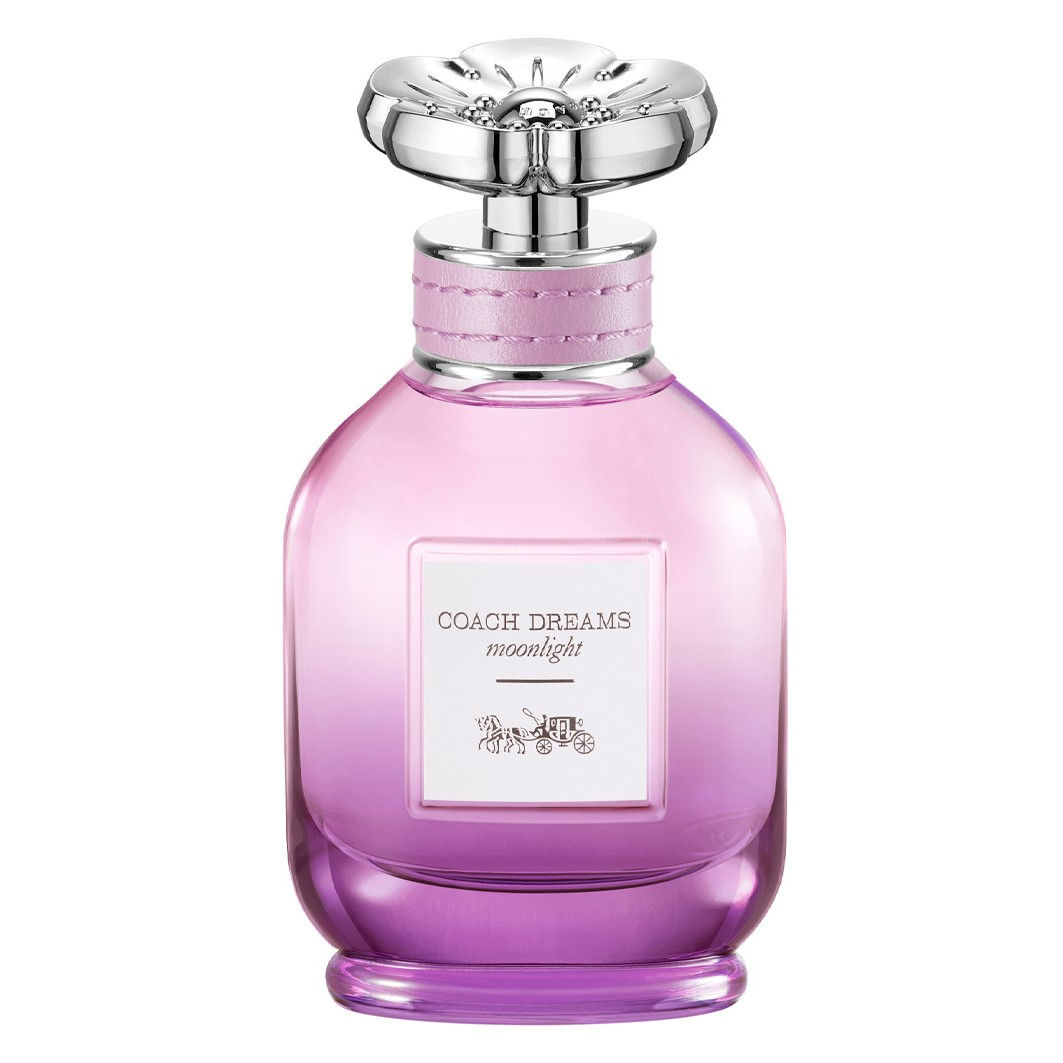 Dreams Moonlight Eau de parfum spray 40 ml