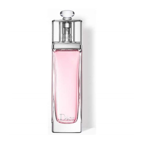 Addict 100 ml - Eau De Toilette - for Women