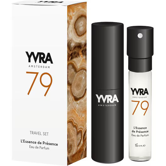 79 Parfum 14 ml