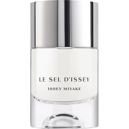 Le Sel D'Issey Eau de Toilette Spray 50 ml