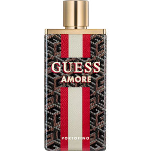 Guess