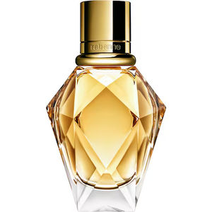 Paco Rabanne