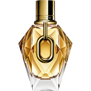 Paco Rabanne