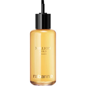 Paco Rabanne