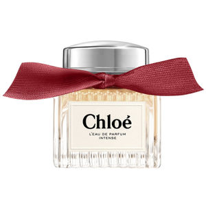 Chloé