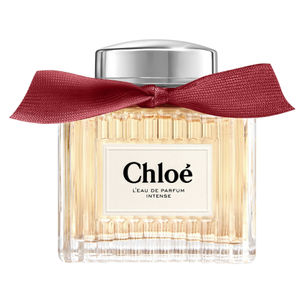 Chloé