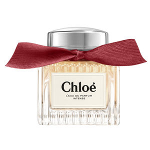 Chloé