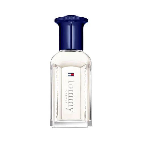 Tommy Forever Eau de toilette spray 30 ml
