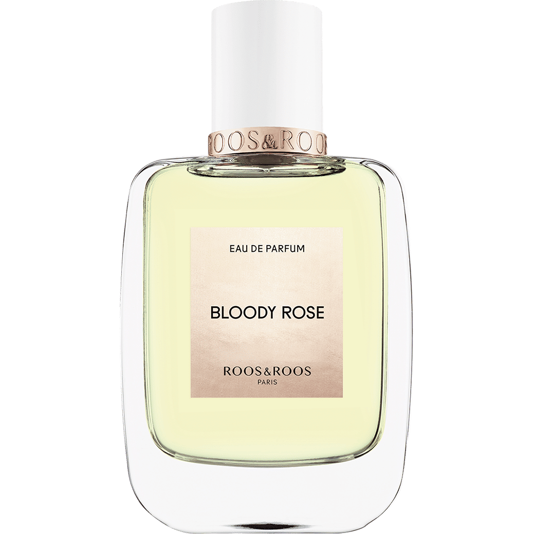 The Originals Bloody Rose Eau de parfum spray 50 ml