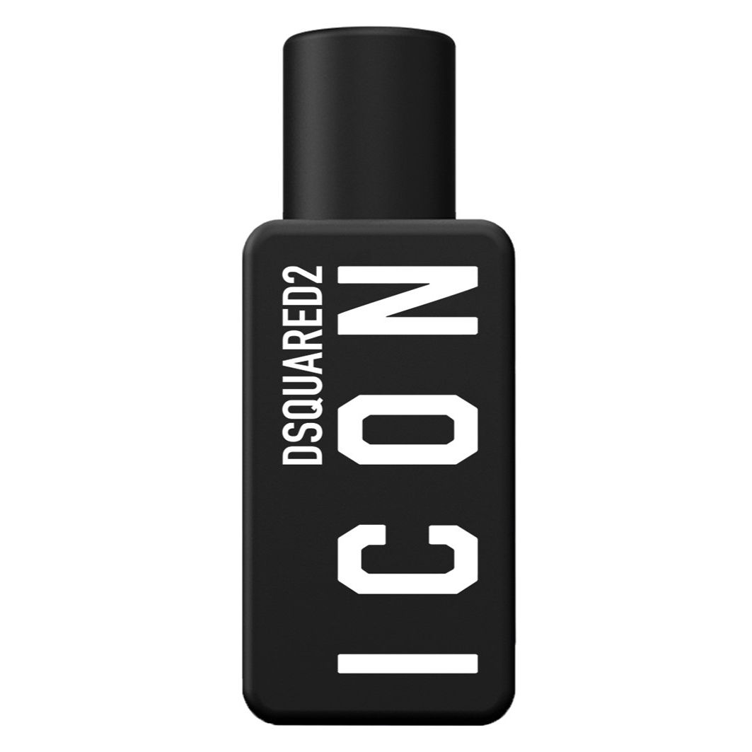Icon Eau de parfum spray 30 ml
