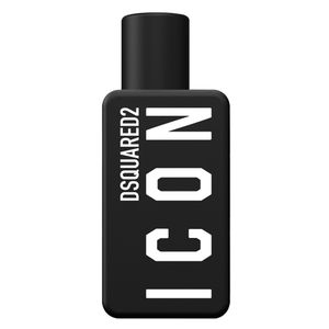 Dsquared2