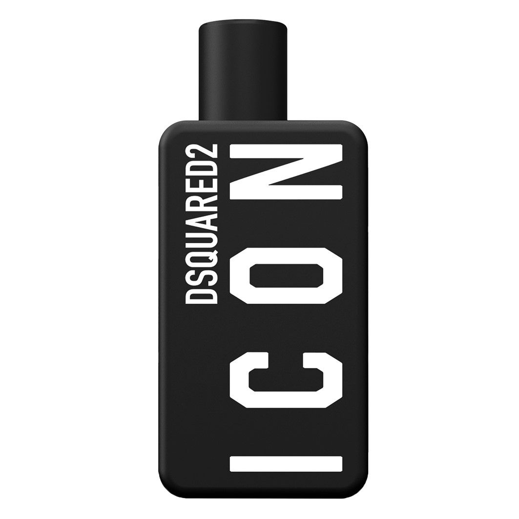 Icon Eau de parfum spray 100 ml