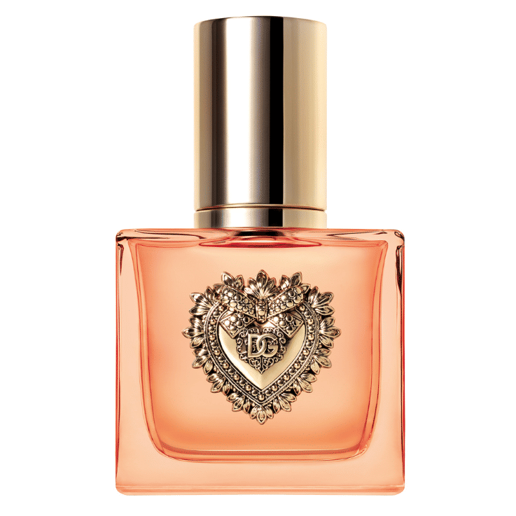 Devotion Eau de parfum intense 30 ml