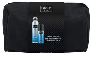 Vogue