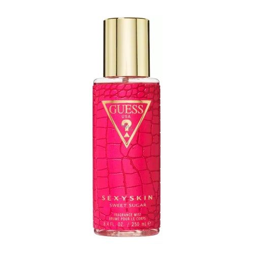 Sexy Skin Sweet Sugar Body Mist 250 ml