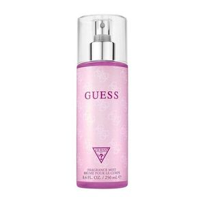 Guess