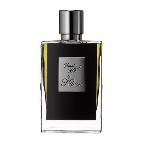 Smoking Hot Edp Spray - 50 ml