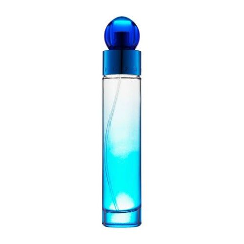 360 Very Blue Eau de Toilette 200 ml