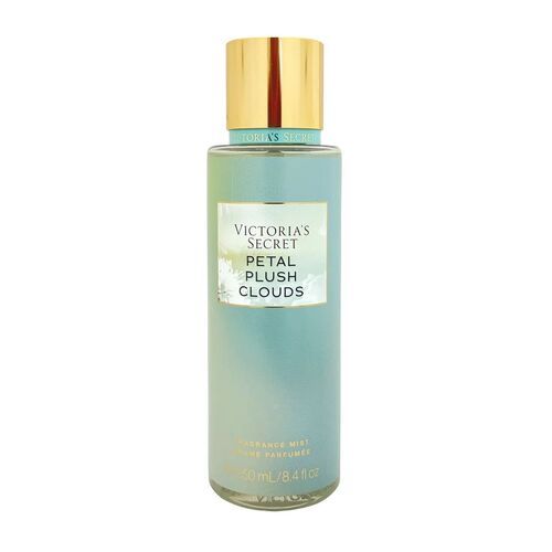 Petal Plush Clouds Body Mist 250 ml