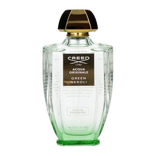 Acqua Originale Green Neroli eau de parfum 100ml eau de parfum