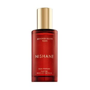 Nishane