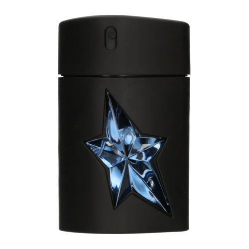 A Men Eau de Toilette Refillable 50 ml