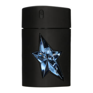 Mugler