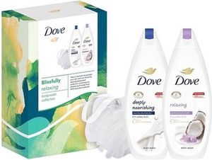 Dove