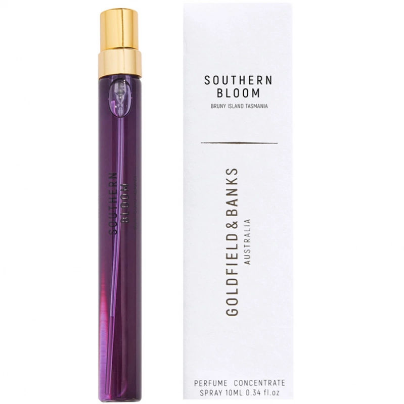 Southern Bloom 10 ml
