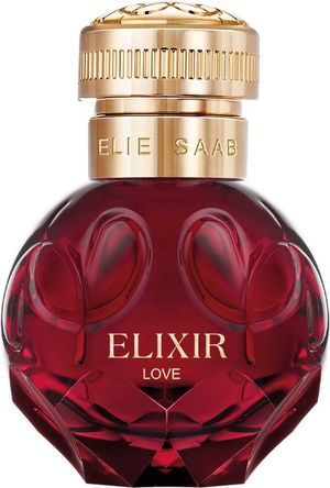 Elie Saab