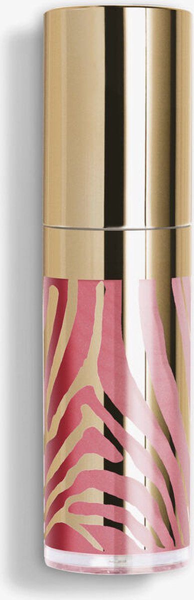 Le Phyto Gloss Lipgloss 6 ml