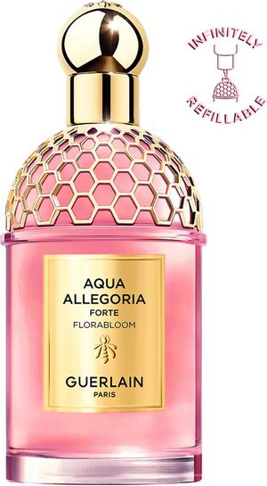 Guerlain