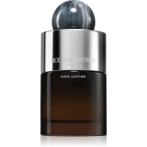 Molton Brown