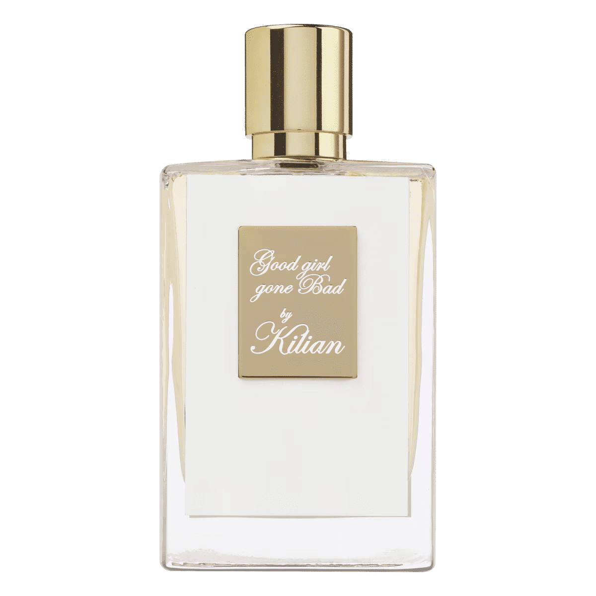 Good Girl Gone Bad eau de parfum 50 ML 1 EA