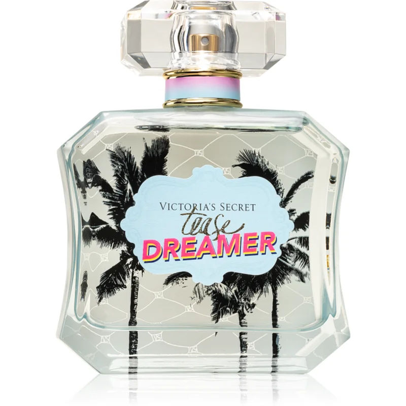- Tease Dreamer - Eau De Parfum - 100Ml