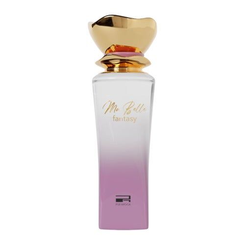 Ma Belle Fantasy Edp W 100ml