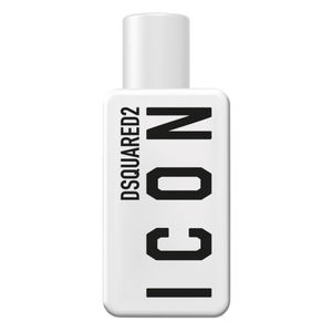 Dsquared2