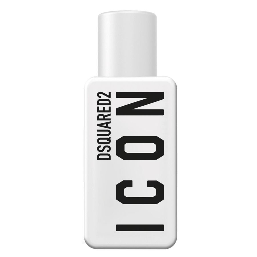 Icon Eau de parfum spray 30 ml